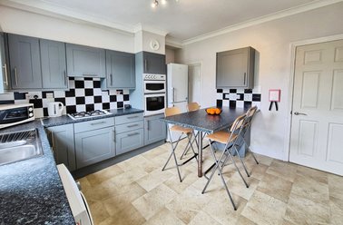 Salisbury Road, Crookes, St Vincents Quarter, Sheffield - Image 3
