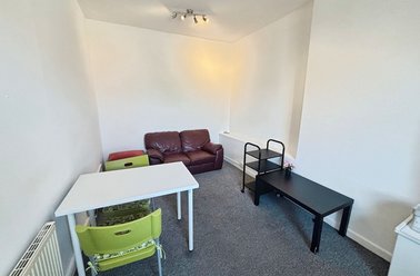740a Ecclesall Road, Ecclesall, Sheffield - Image 3