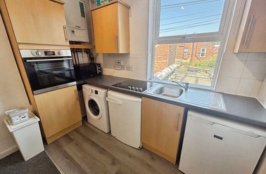 740a Ecclesall Road, Ecclesall, Sheffield - Image 2