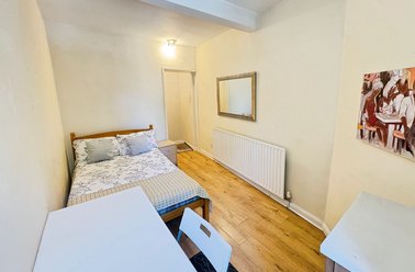 357A Ecclesall Road, Sharrow, Sheffield - Image 3
