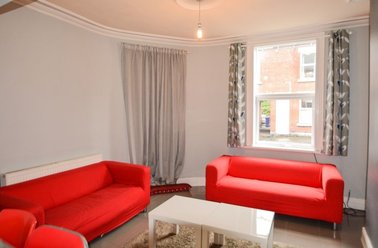 Eastwood Road, Sharrowvale, Sheffield - Image 3