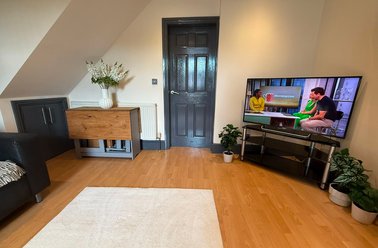 353a Ecclesall Road, Sharrow, Sheffield - Image 3