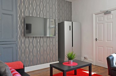339b Shoreham Street, Heeley, Sheffield - Image 3