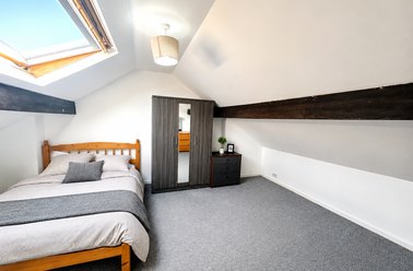 740a Ecclesall Road, Ecclesall, Sheffield - Image 2