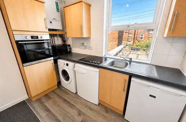 740a Ecclesall Road, Ecclesall, Sheffield - Image 3