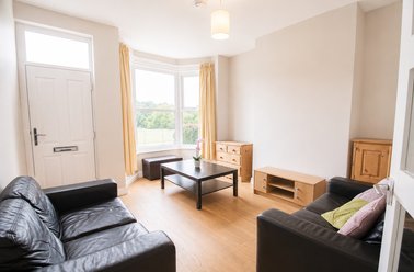 Rustlings Road, Endcliffe, Sheffield - Image 2