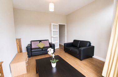Rustlings Road, Endcliffe, Sheffield - Image 3