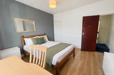 Sharrowvale Road, Sharrowvale, Sheffield - Image 3