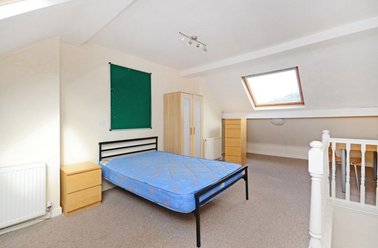 Ranby Road, Ecclesall, Sheffield - Image 3