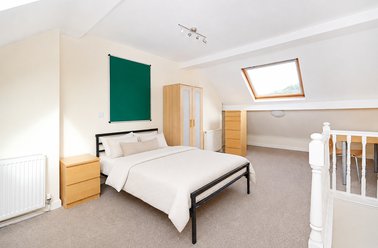 Ranby Road, Ecclesall, Sheffield - Image 3