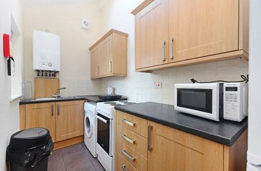 Ranby Road, Ecclesall, Sheffield - Image 2