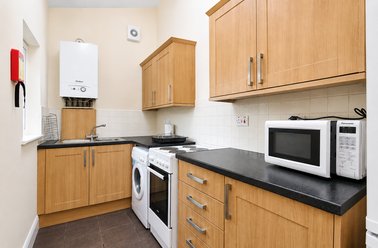 Ranby Road, Ecclesall, Sheffield - Image 2