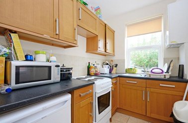 Bowood Road, Sharrowvale, Sheffield - Image 2