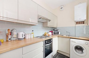 Denham Road, Sharrow, Sheffield - Image 2
