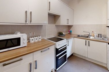 Thompson Road, Ecclesall, Sharrowvale, Sheffield - Image 2