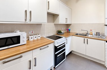 Thompson Road, Ecclesall, Sharrowvale, Sheffield - Image 2