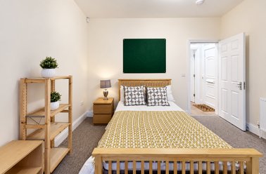 Thompson Road, Ecclesall, Sharrowvale, Sheffield - Image 3