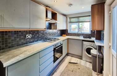 Shoreham Street, Heeley, Sheffield - Image 3