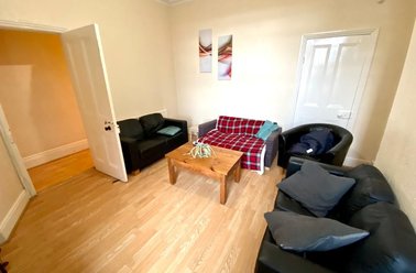Crookesmoor Road, Crookesmoor, Sheffield - Image 3