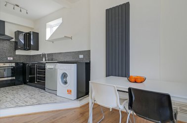 422a Sharrow Vale Road, Sharrowvale, Sheffield - Image 3