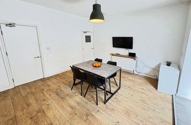 Harefield Road, Sharrow, Sheffield - Image 3