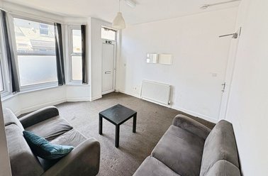 Harefield Road, Sharrow, Sheffield - Image 2