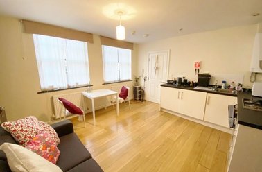 33 Lambert Street, Kelham Island, Sheffield - Image 3