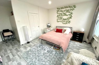 343A Ecclesall Road, Sharrow, Sheffield - Image 2