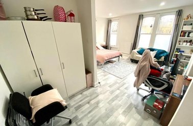 343A Ecclesall Road, Sharrow, Sheffield - Image 3