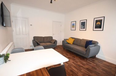 Denham Road, Sharrow, Sheffield - Image 3