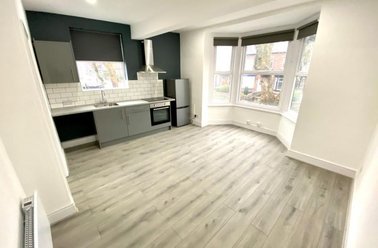 Ecclesall, Sharrowvale, Sheffield - Image 3