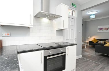 Penrhyn Road, Sharrowvale, Sheffield - Image 2