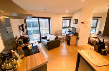 832-834 Ecclesall Road, Ecclesall, Sheffield - Image 2