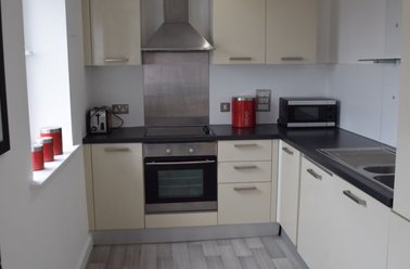 211 Ecclesall Road, Sharrow, Sheffield - Image 3