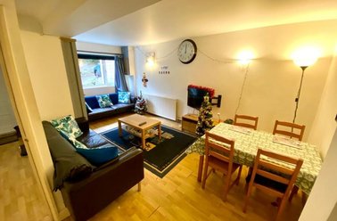 Sale Hill, Endcliffe, Sheffield - Image 2