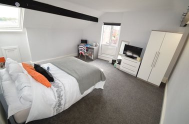 Everton Road, Endcliffe, Sheffield - Image 3