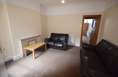 Wayland Road, Sharrowvale, Sheffield - Image 3