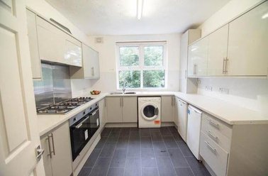 Crookesmoor Road, Crookesmoor, Sheffield - Image 2