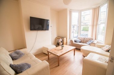 Crookesmoor Road, Crookesmoor, Sheffield - Image 3