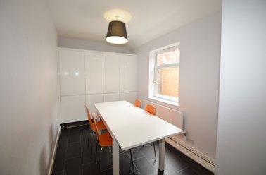 Rosedale Road, Sharrowvale, Sheffield - Image 2