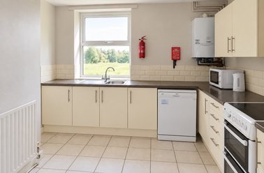 Harcourt Road, Crookesmoor, Sheffield - Image 2