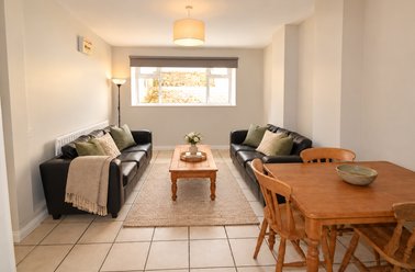 Harcourt Road, Crookesmoor, Sheffield - Image 3