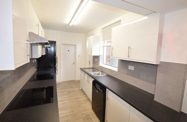 Ecclesall Road, Sharrowvale, Sheffield - Image 3