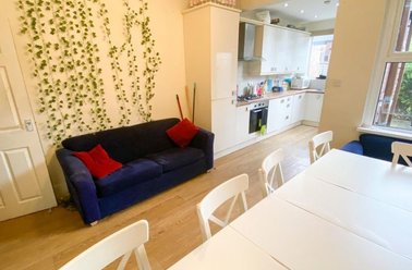 Western Road, Crookesmoor, Sheffield - Image 2