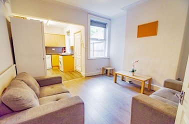 Westbrook Bank, Sharrowvale, Sheffield - Image 2