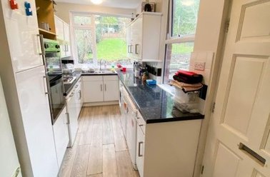  225 Springvale Road , Crookesmoor, Sheffield - Image 2