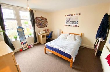 Springvale Road, Crookesmoor, Sheffield - Image 3