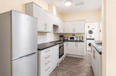 Sharrowvale Road, Sharrowvale, Sheffield - Image 3