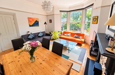 Springvale Road, Crookesmoor, Sheffield - Image 3