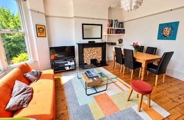 Springvale Road, Crookesmoor, Sheffield - Image 2